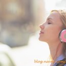 파워헬스크럽 이미지