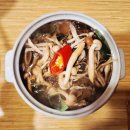 숟가락 | 노원 가족모임 추천, 숟가락반상 마실 - 올해 봄 한정식 후기