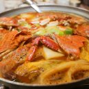 토속먹거리 이미지