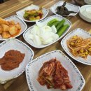 박가원옻닭 이미지