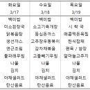 다와푸드 센텀점 이미지