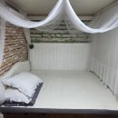 피앤비동물약품 | [경기 용인 여행] 가격 대비 최고 숙소 5곳