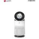 주식회사 에스와이시스템 이미지