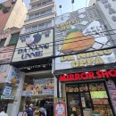 제크엔콩 | 다낭 망고빙수 비교 망고스틴 포장 내돈내산 후기