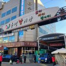 18 이미지