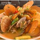 심야식당 기린
