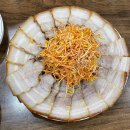 장전동 동치미막국수, 메밀싹수육 맛집 &lt;만서리이가네막국수&gt; 후기