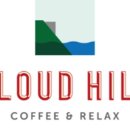 클라우드커피숍 이미지
