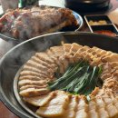 더맛있는족발보쌈수원천천점 | 쫀득야들한 족발, 보쌈 맛집 ‘더맛있는족발보쌈 수원천천점’ 천천동 맛집