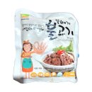 태양냉동 이미지