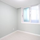 거제동원타워 이미지