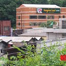 강원랜드고한사옥 이미지