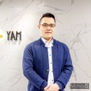 호텔 얌 부산송도점 이미지