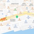 GS25자갈치점 네이버블로그