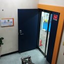 이원산 유도&주짓수 클럽 이미지