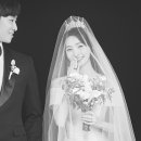 모네스튜디오 이미지