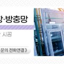 금호정신건강의학과의원 이미지