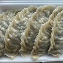 이화만두
