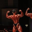 뉴캡틴짐 이미지