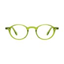 언커먼아이웨어 이미지