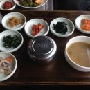 매화강산 이미지