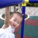 새누리어린이집 이미지