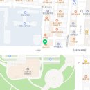 청춘꼬마김밥 쌍촌점 네이버블로그