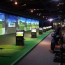 파크하비오휘트니스&골프 이미지