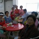 고려수지침 이미지