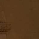 피브엔의원 이미지