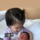 다온누리약국 네이버블로그