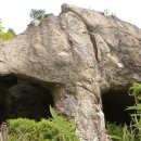 남해-180 이미지