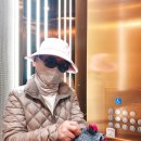 오케이참병원 앞 이미지