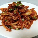 집밥요리 이미지