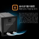 모토모 이미지