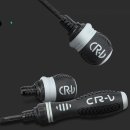 보이지 않는 힘 자석 자동차 | 십자드라이버 일자드라이버 미니 라쳇 양용 자석 자성 주먹드라이버