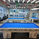 명당구장 이미지