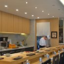 나고야스시덕 이미지