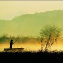 12월의 가볼만한 곳 - 경남 창녕 이미지