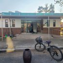 장촌경로당 이미지