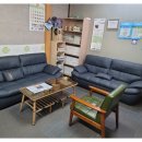 레프리카세차장 이미지