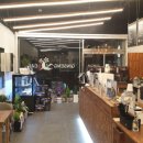 삼차농장 이미지