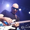 에이치아이컴퍼니