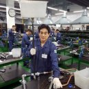 [북부] (야간)컴퓨터활용능력 준비과정 이미지