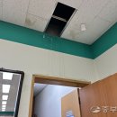 만수6동 행정복지센터 중부일보