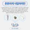 하이메드 이미지