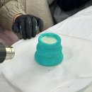 주식회사 유얼 | 구미 힙팟클래스 / 원데이클래스 / 구미이색데이트 / 연말실내데이트 [구미공방 아임유얼]