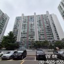 효성 두산아파트 | 계양 인터폰 도어락 인천 효성동 두산아파트 경동 비디오폰 SAP-310 교체