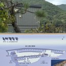 놀터캠핑장 | 낚시와 해루질이 가능한 경남 고성 놀터캠핑장 21번 사이트 후기