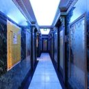 대림 노래연습장 이미지